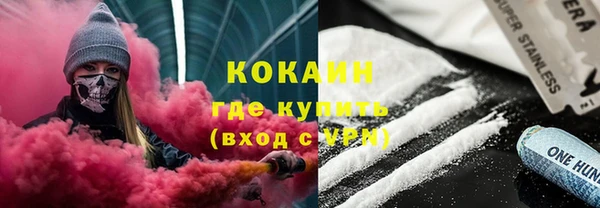 гидра Алексин
