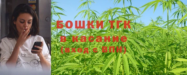 гидра Алексин