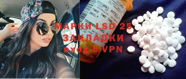 гидра Алексин