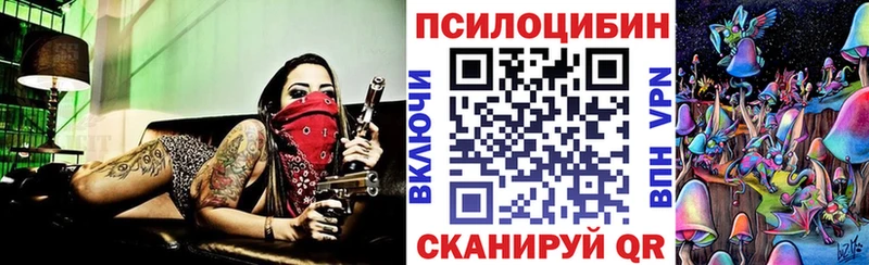 Псилоцибиновые грибы мицелий  как найти закладки  Железноводск 
